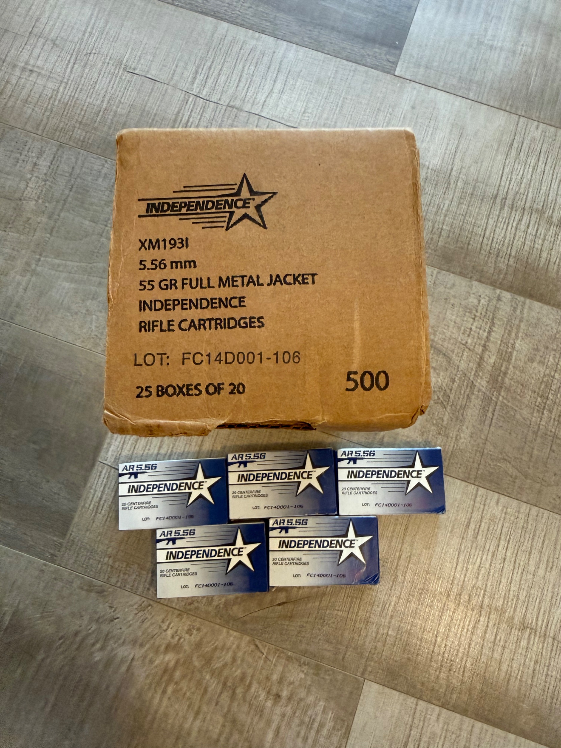 IMG_7148.jpeg