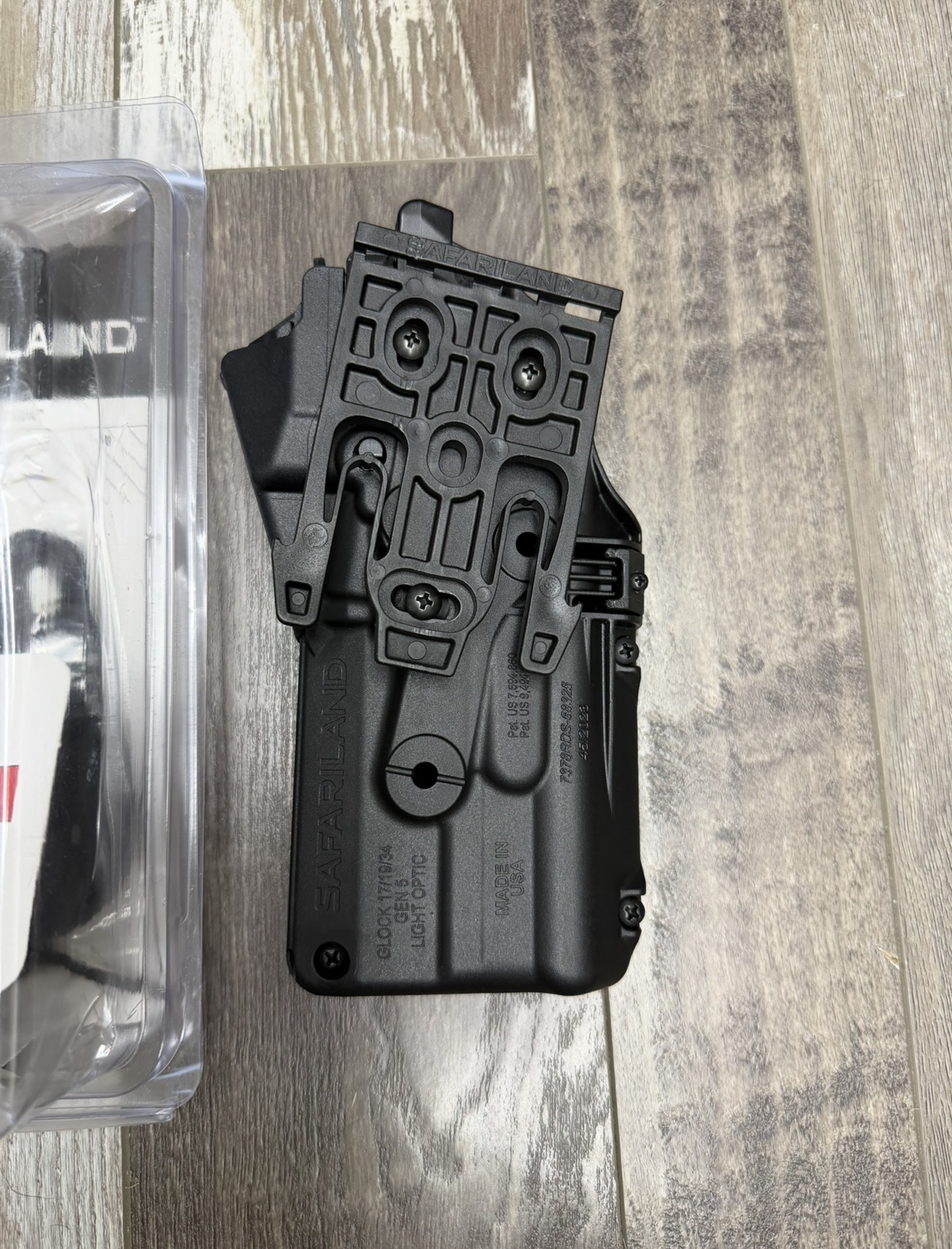 IMG_7399-2.jpeg