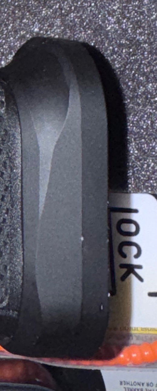 IMG_7887.jpeg