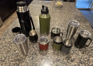 IMG_7890 Small.jpeg