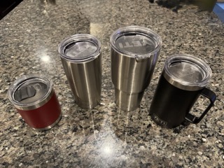 IMG_7892 Small.jpeg