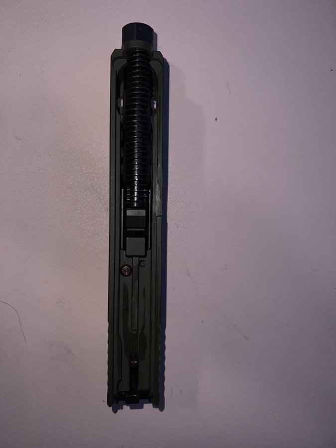 IMG_8123.jpeg