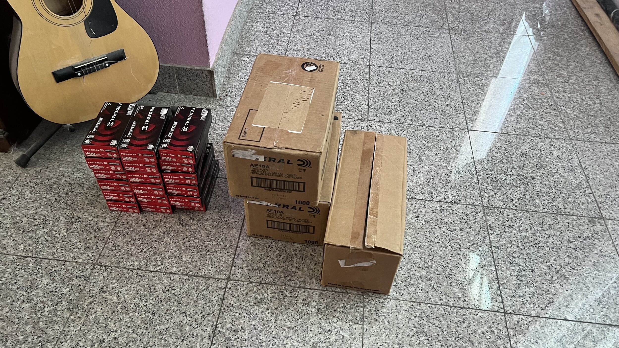IMG_8307.jpeg