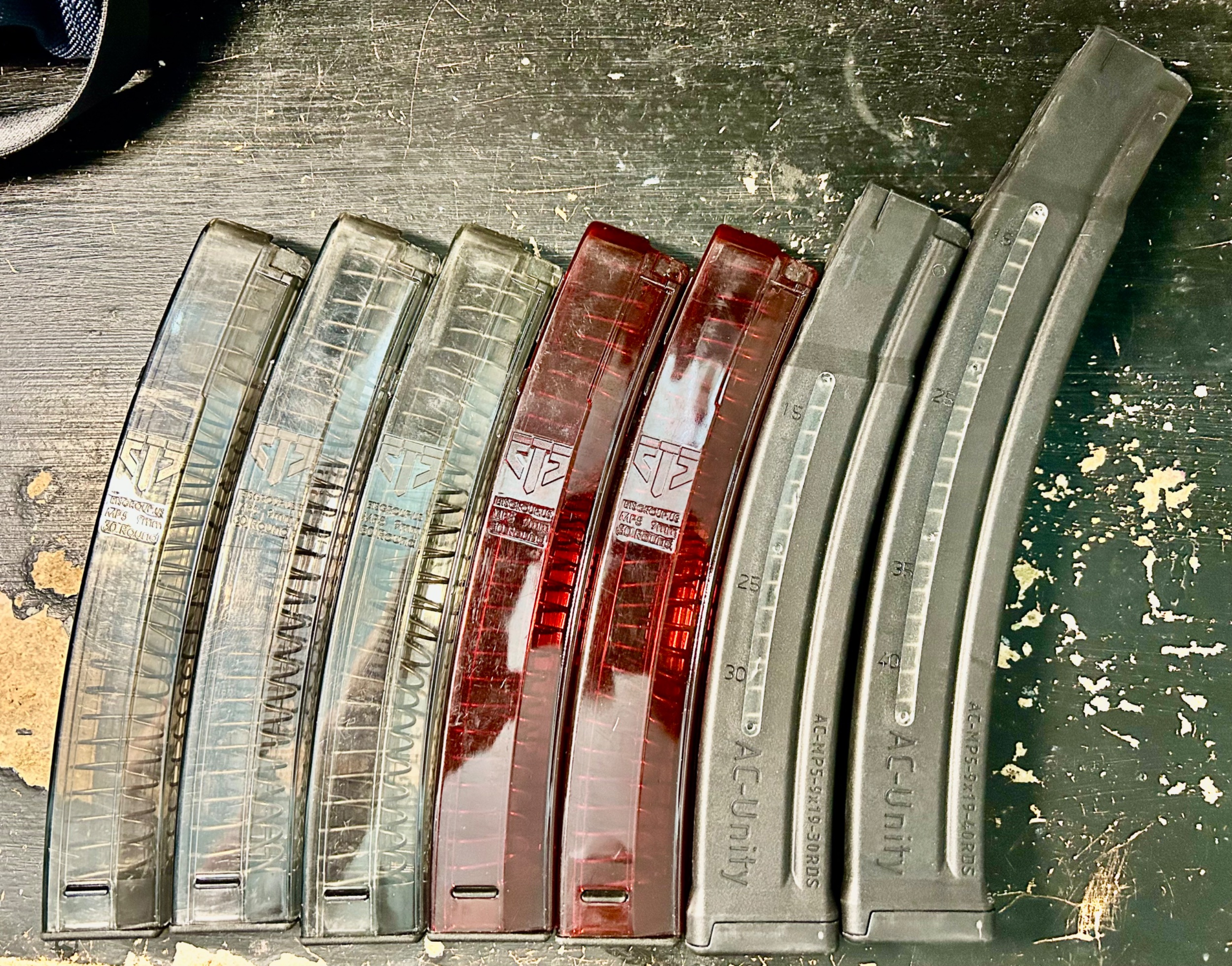 IMG_8999.jpeg