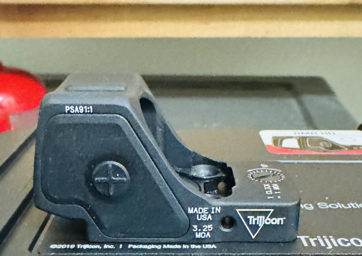 IMG_9610.jpeg