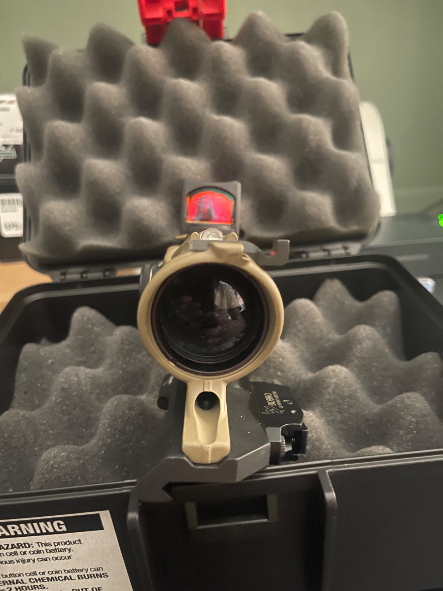 IMG_9705.jpeg