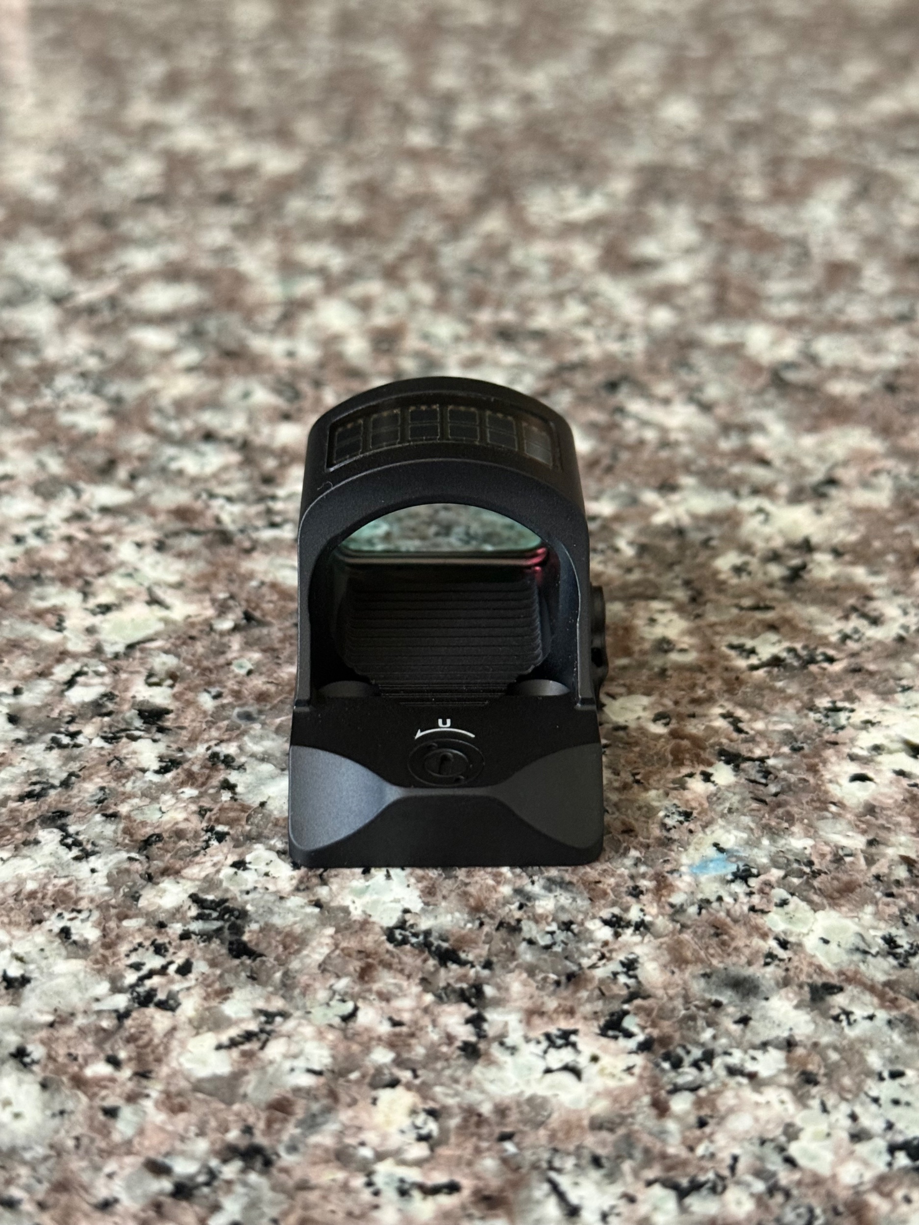 IMG_9811.jpeg