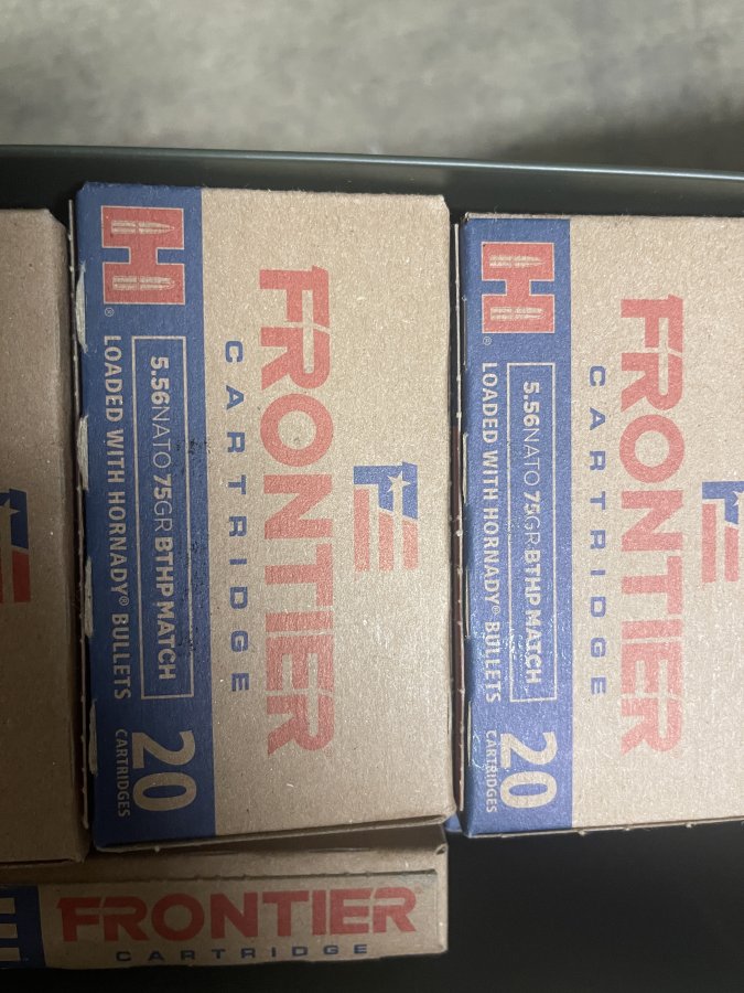 IMG_hornady 2.jpg