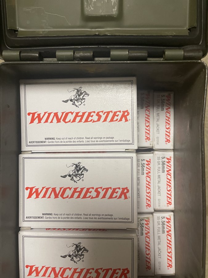 IMG_winchester 5.56 2.jpg