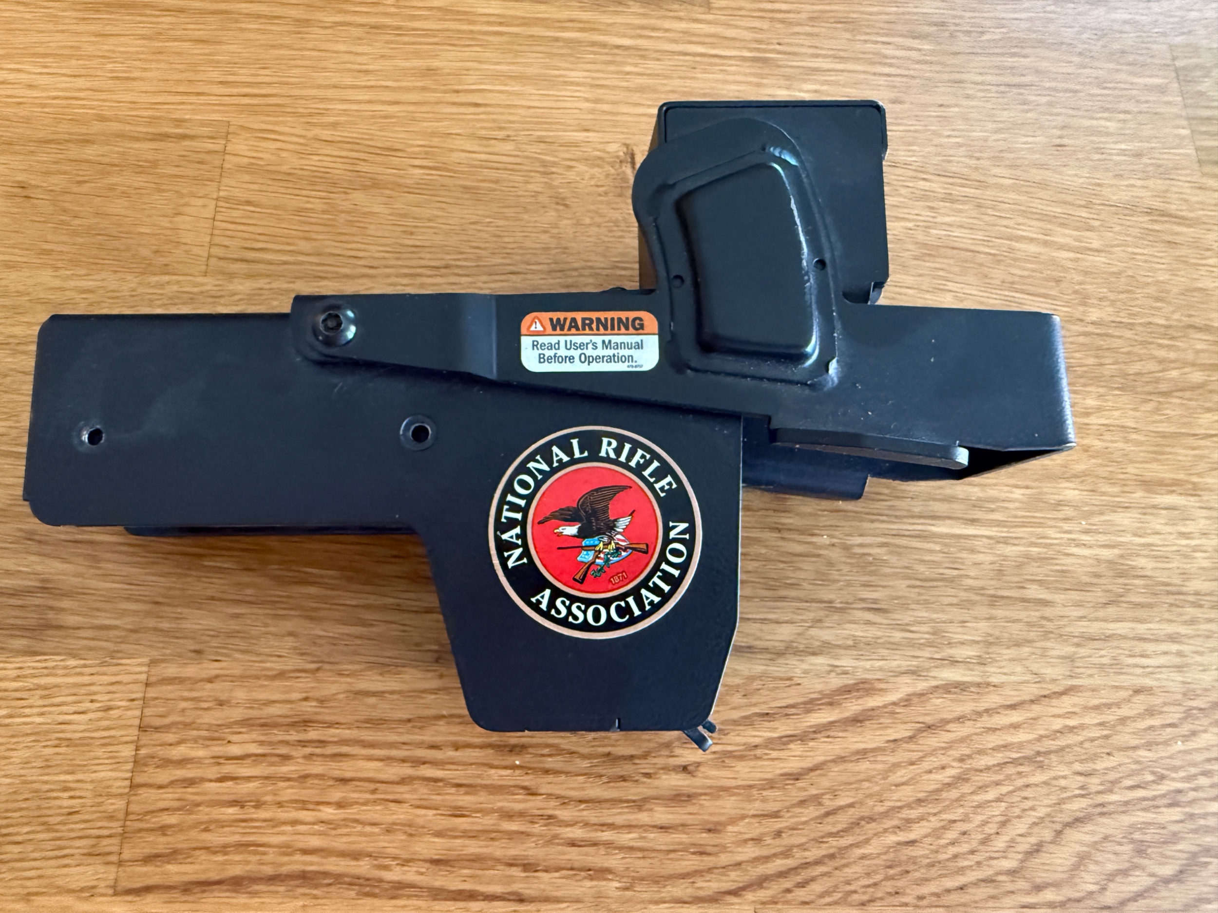 Jotto Gun Holster Safe 1 copy.JPG
