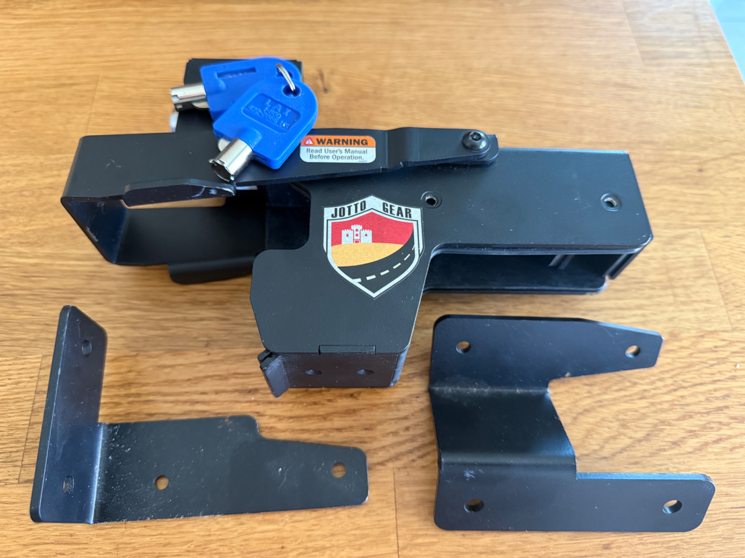 Jotto Gun Holster Safe 2 copy.JPG