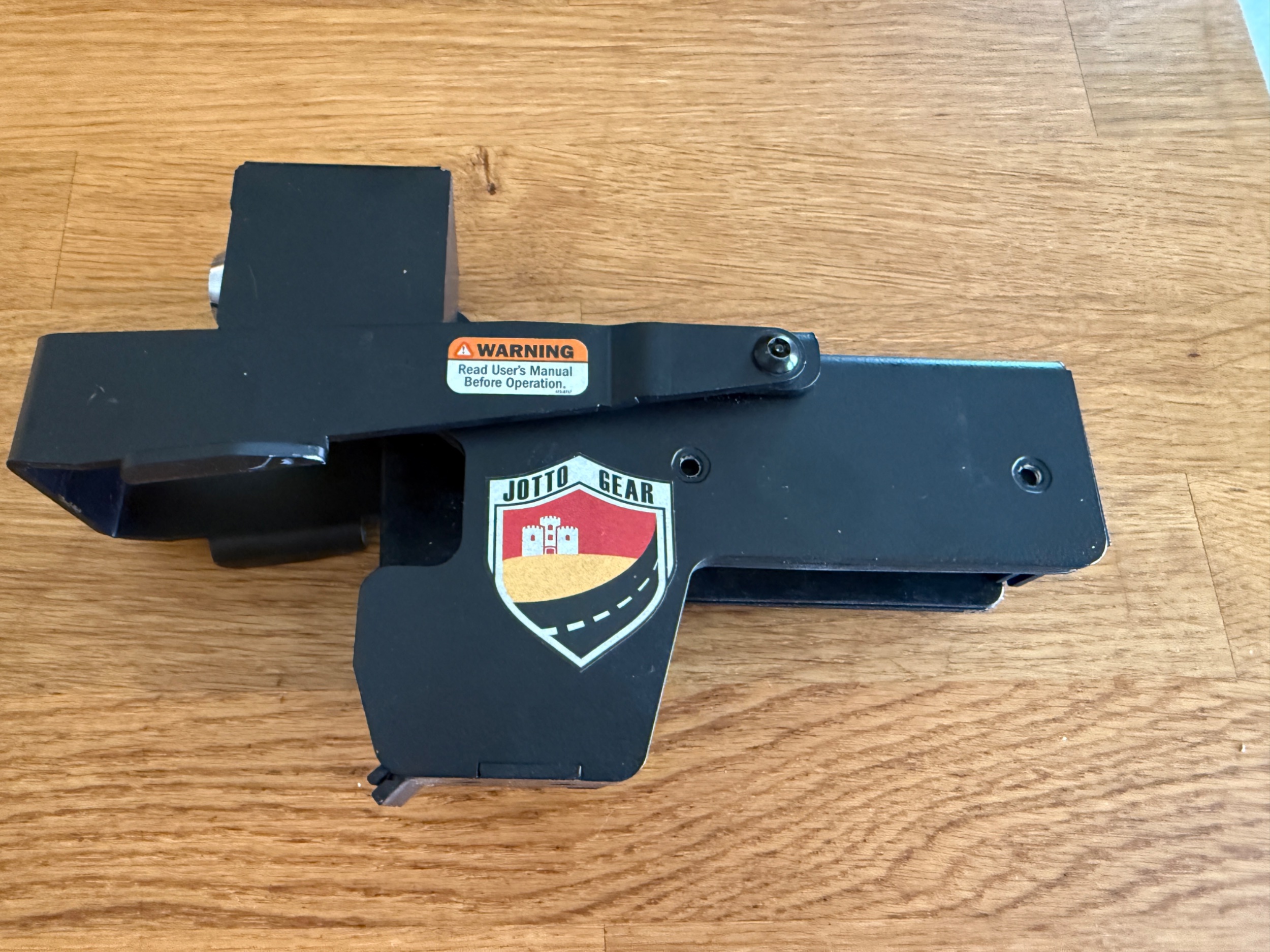 Jotto Gun Holster Safe 3 copy.JPG