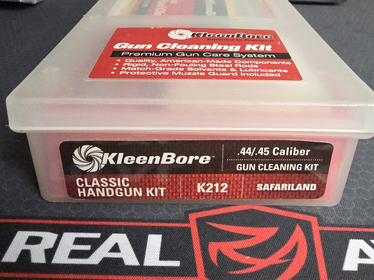 Kleenbore-.44_.45-cal1.jpg