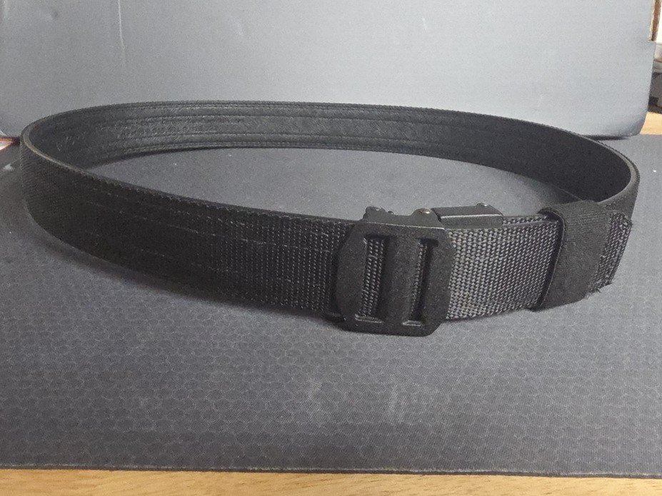 KORE-belt1.jpg