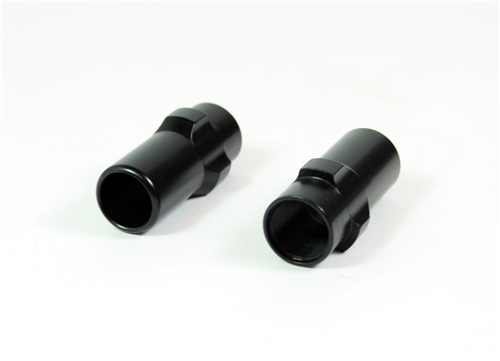 KVP-3-LUG-2.jpg