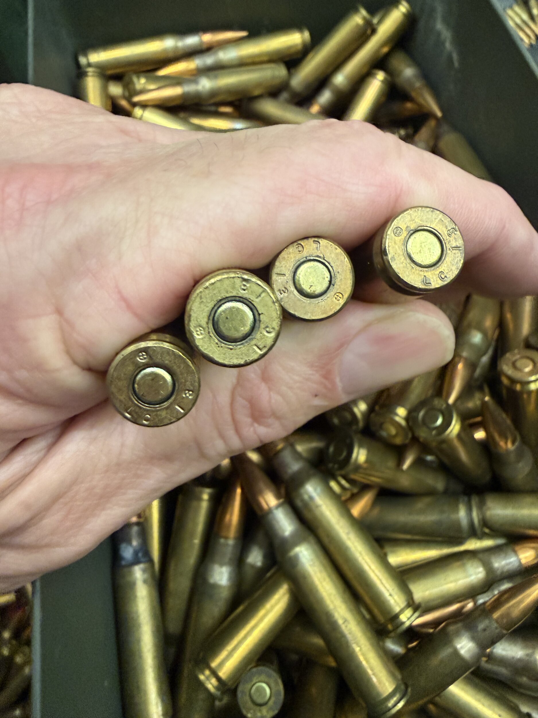 Lake City 762x51 headstamps.jpg