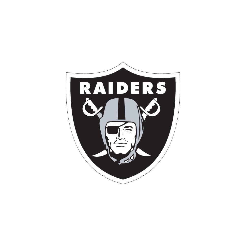 LAS-VEGAS-RAIDERS-LOGO-VECTOR-378410915.jpeg