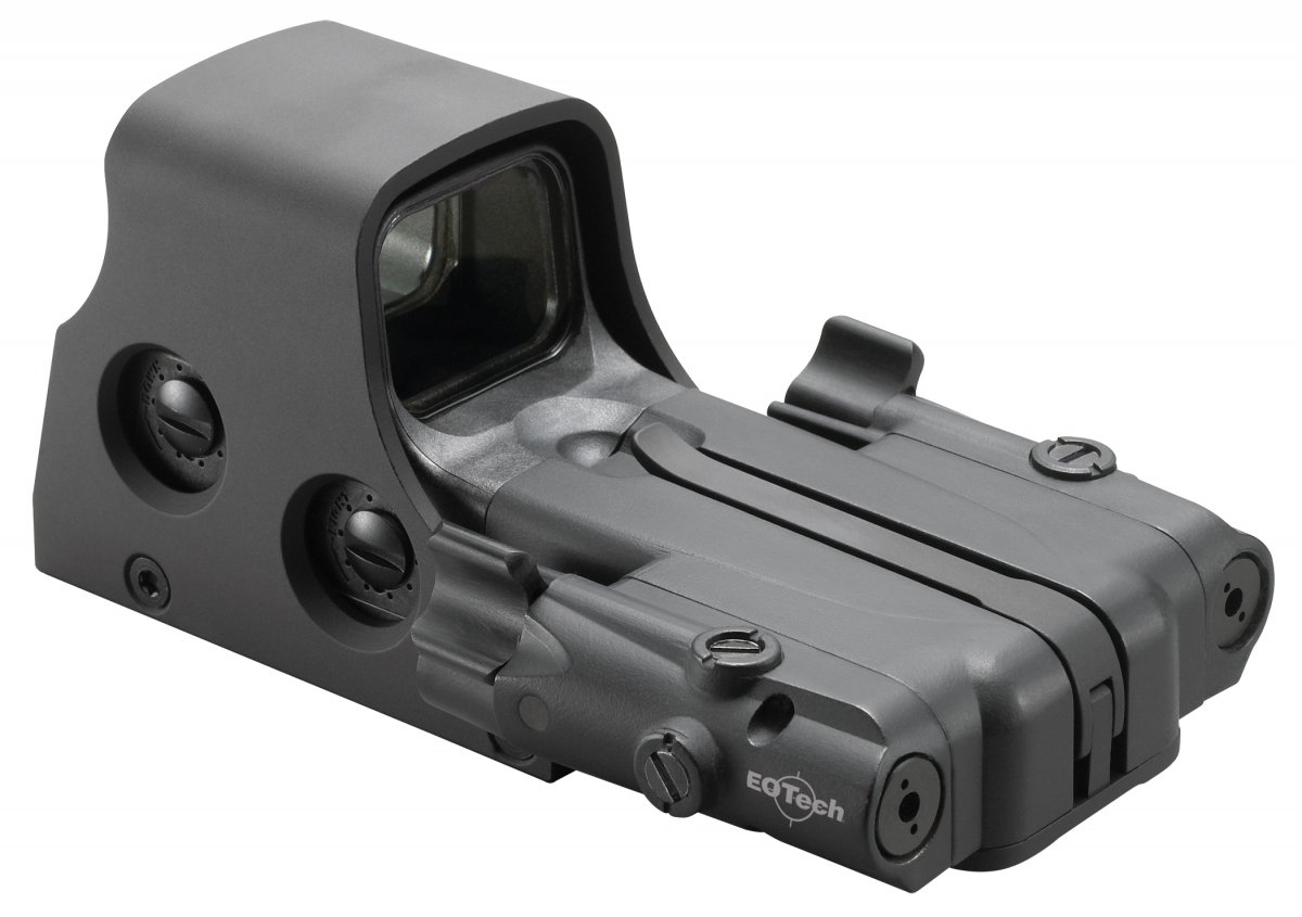 Laser Battery Cover.jpeg