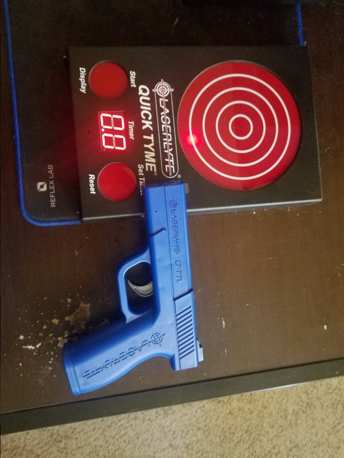 laserlyte.jpg