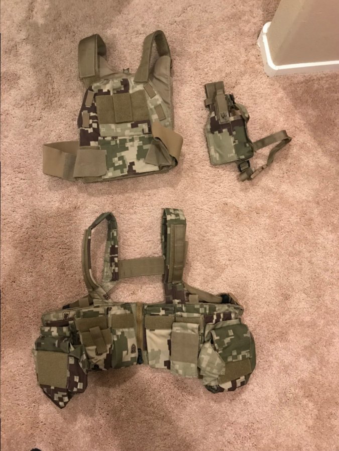 lbt.JPG