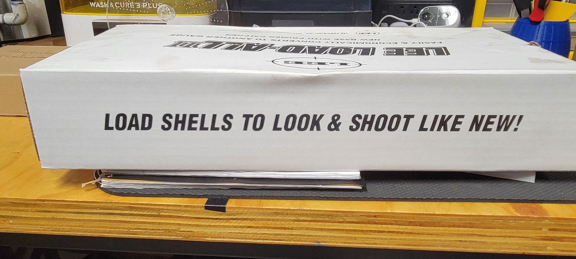 lee shotgun loader2.jpg