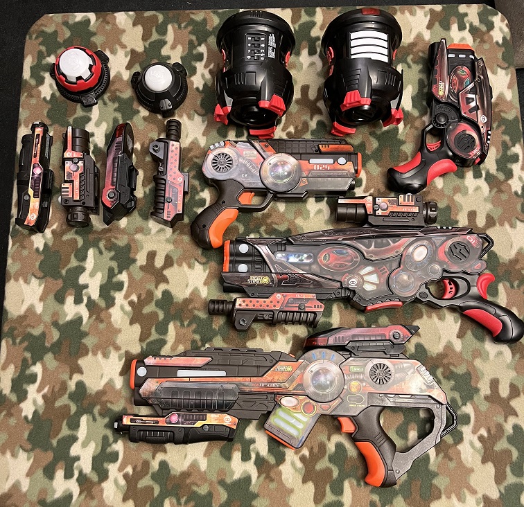 LightBlaster.jpg