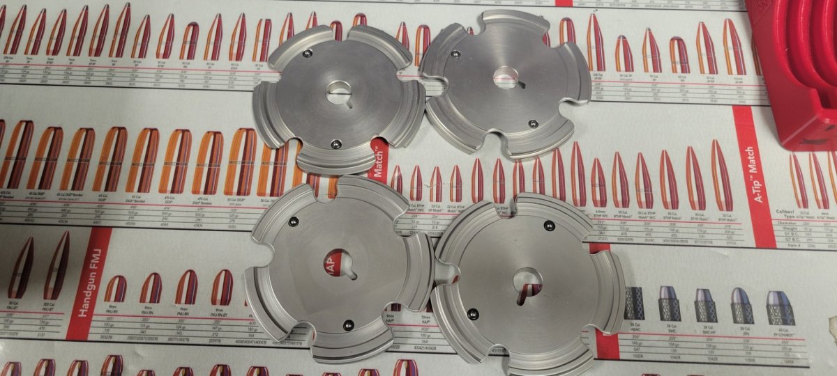 loading plates 1.jpg