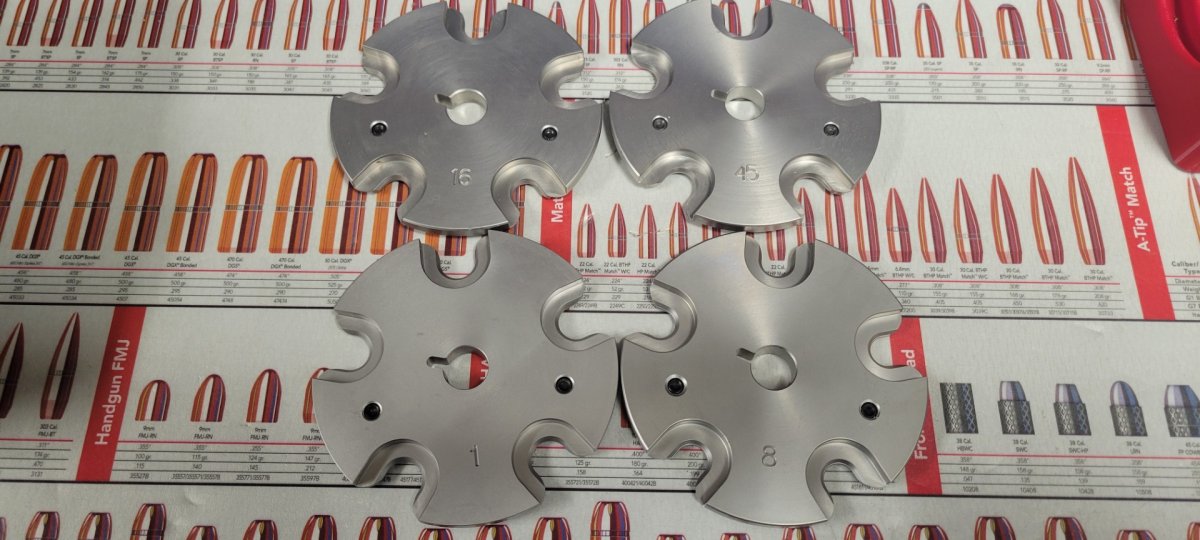 loading plates front.jpg