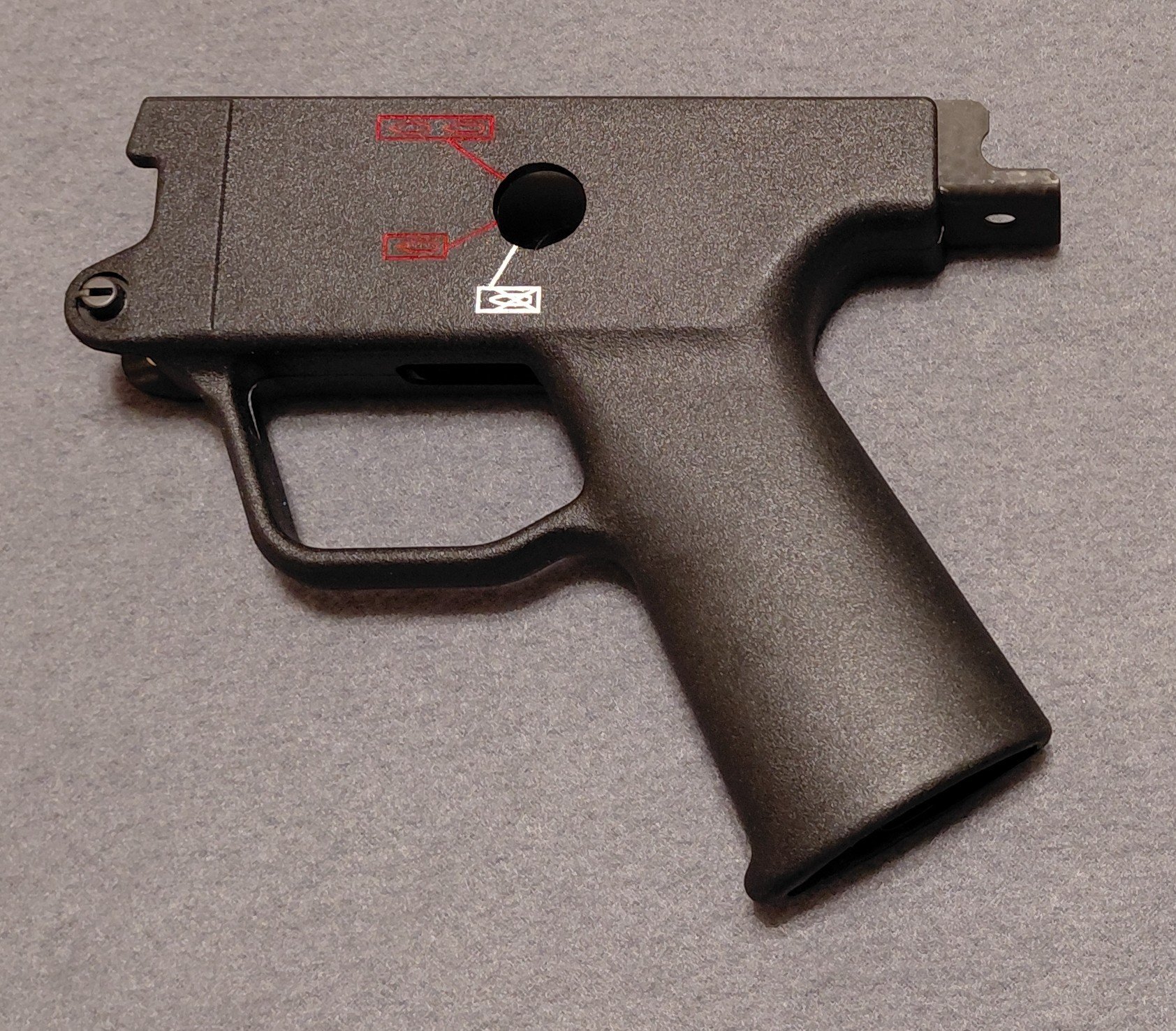 Lower I.jpg