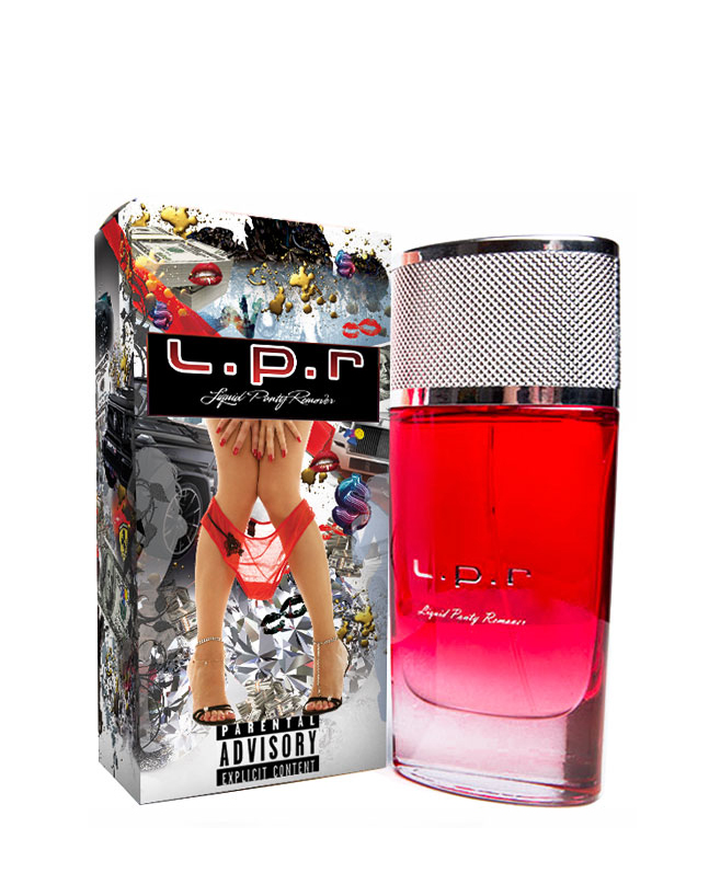 lpr-funnel-footer.jpg