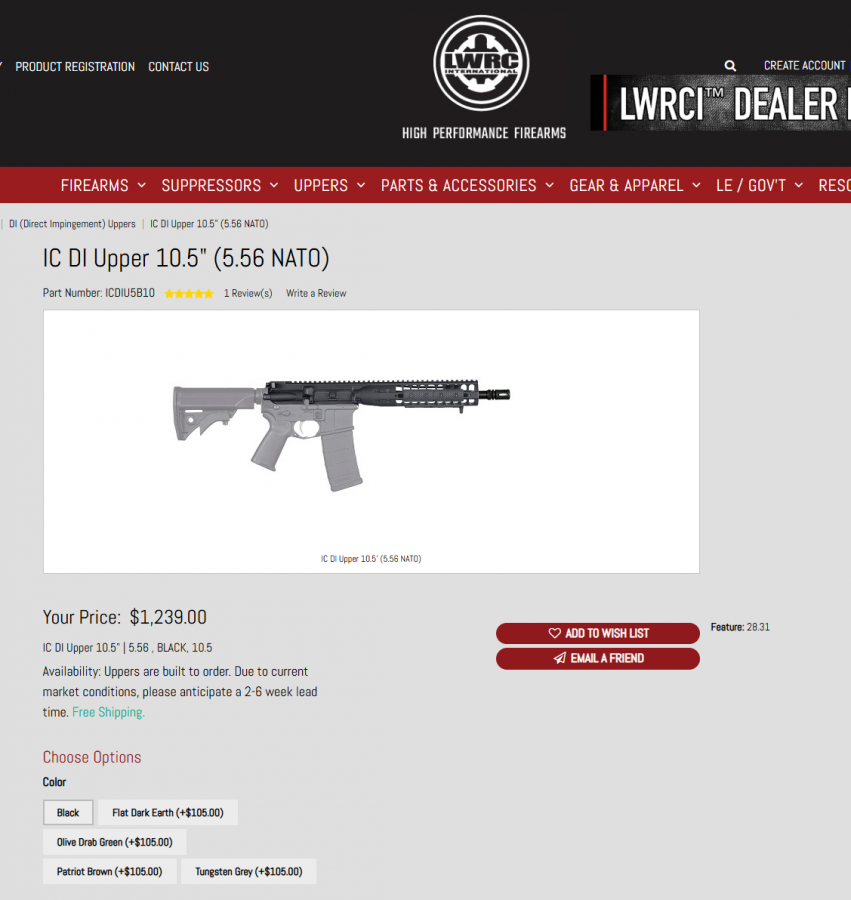 lwrc di 00.PNG