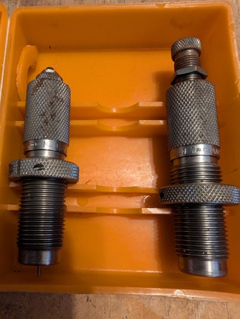 Lyman 7mm Rem.jpg