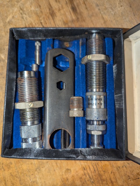Lyman All American 8mm Mauser Reloading Dies.jpg