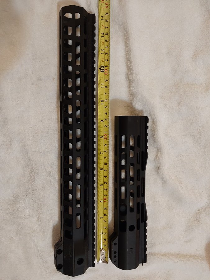 M-LOK Handguard 1.jpg