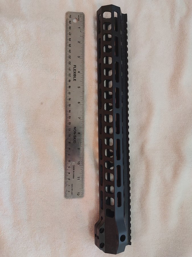 M-LOK Handguard 15 inch.jpg