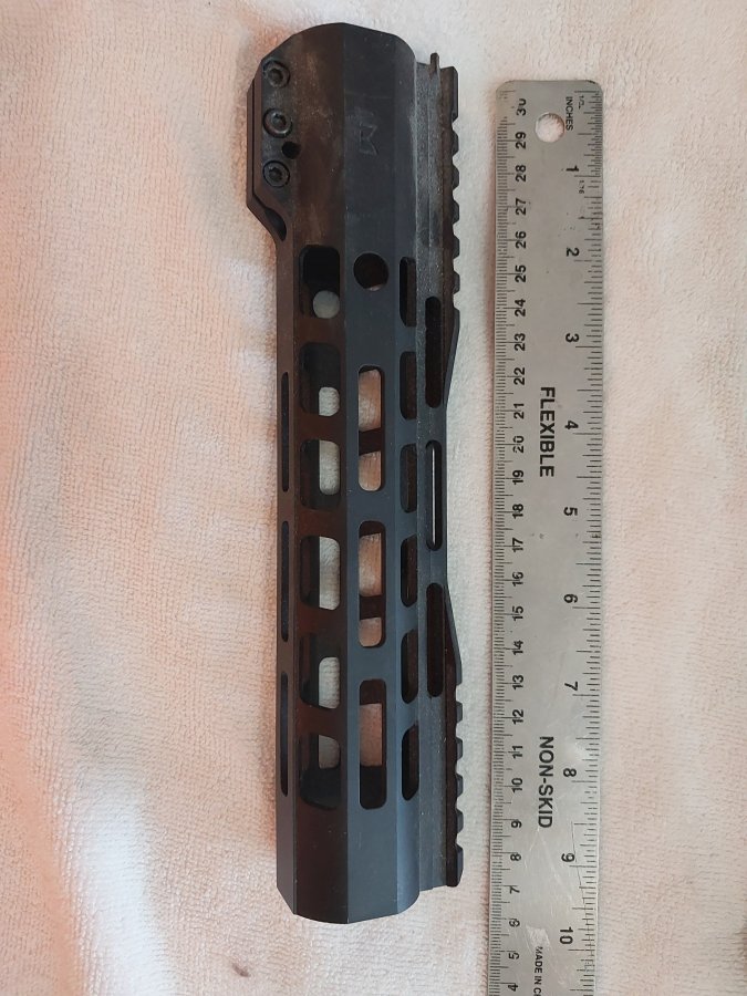 M-LOK Handguard 9 inch.jpg