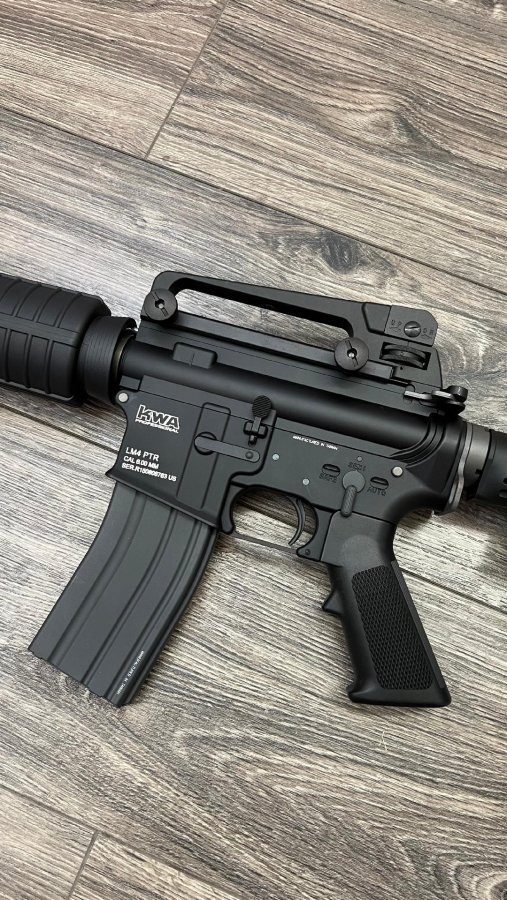 m4.jpg