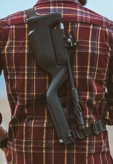 mag808-blk_magpul_x-22_backpacker_stock-ruger_10-22_takedown_05.jpg