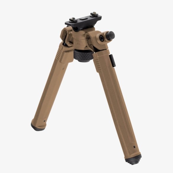 mag933-fde_magpul_bipod_m-lok_01.jpg