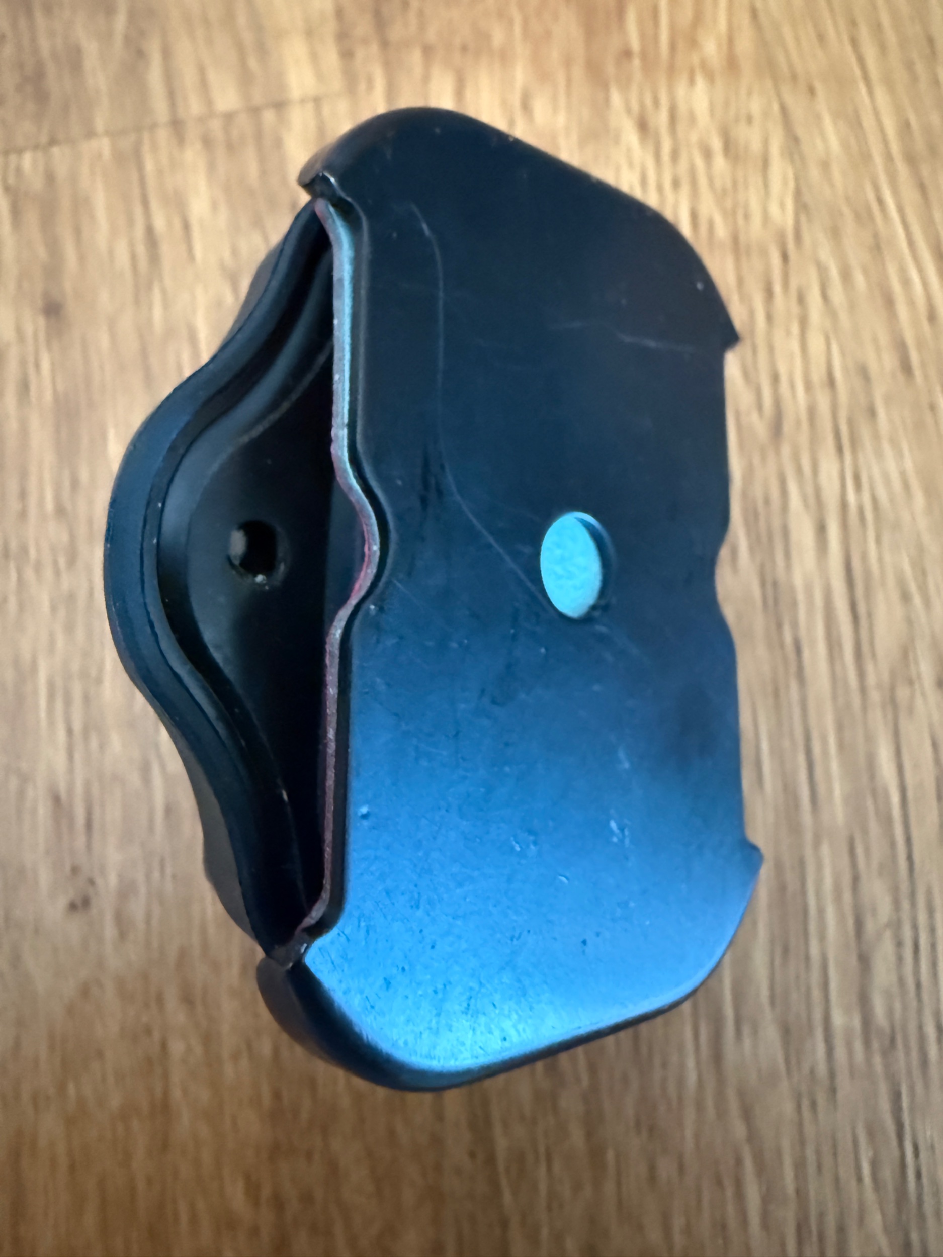 MagneticPistolMounts:Holders 2.JPG