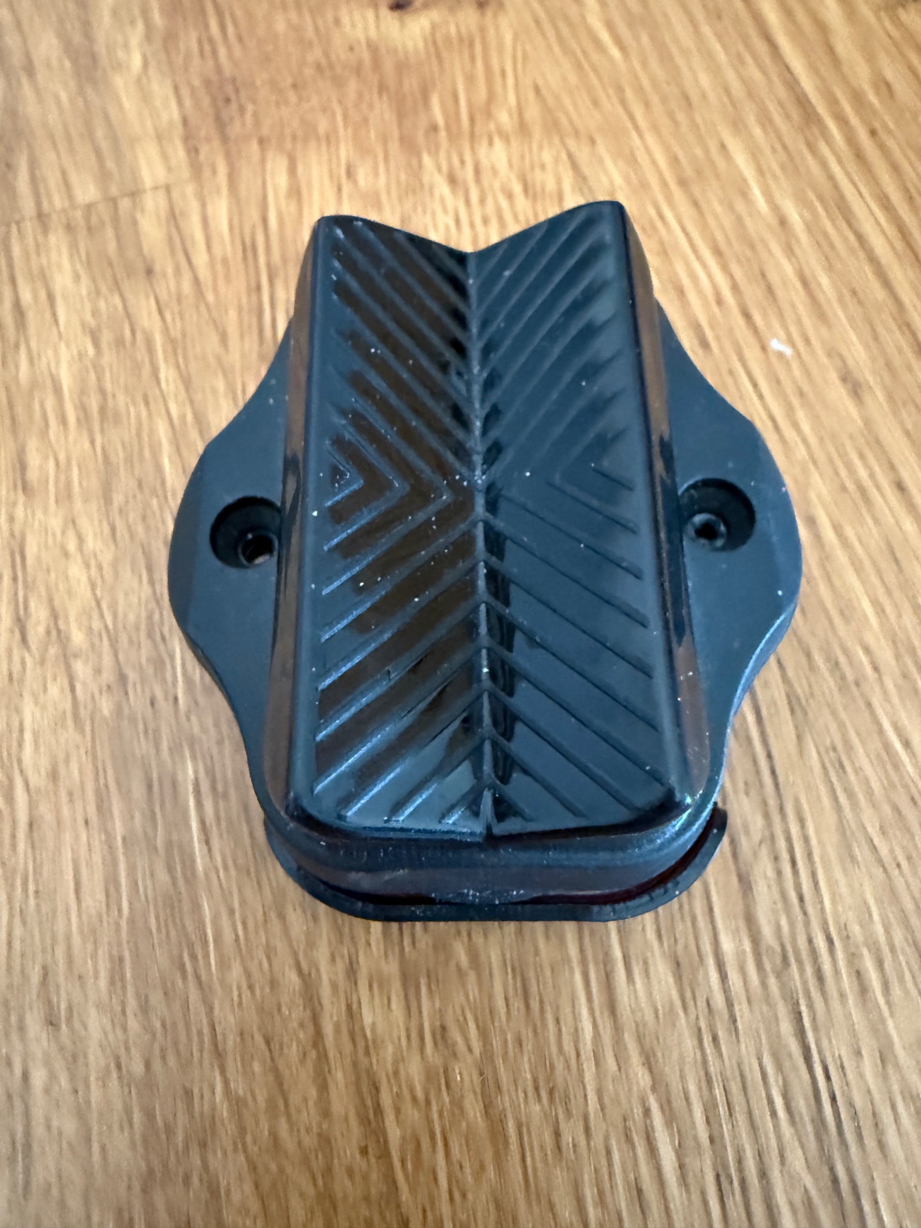 MagneticPistolMounts:Holders 3.JPG