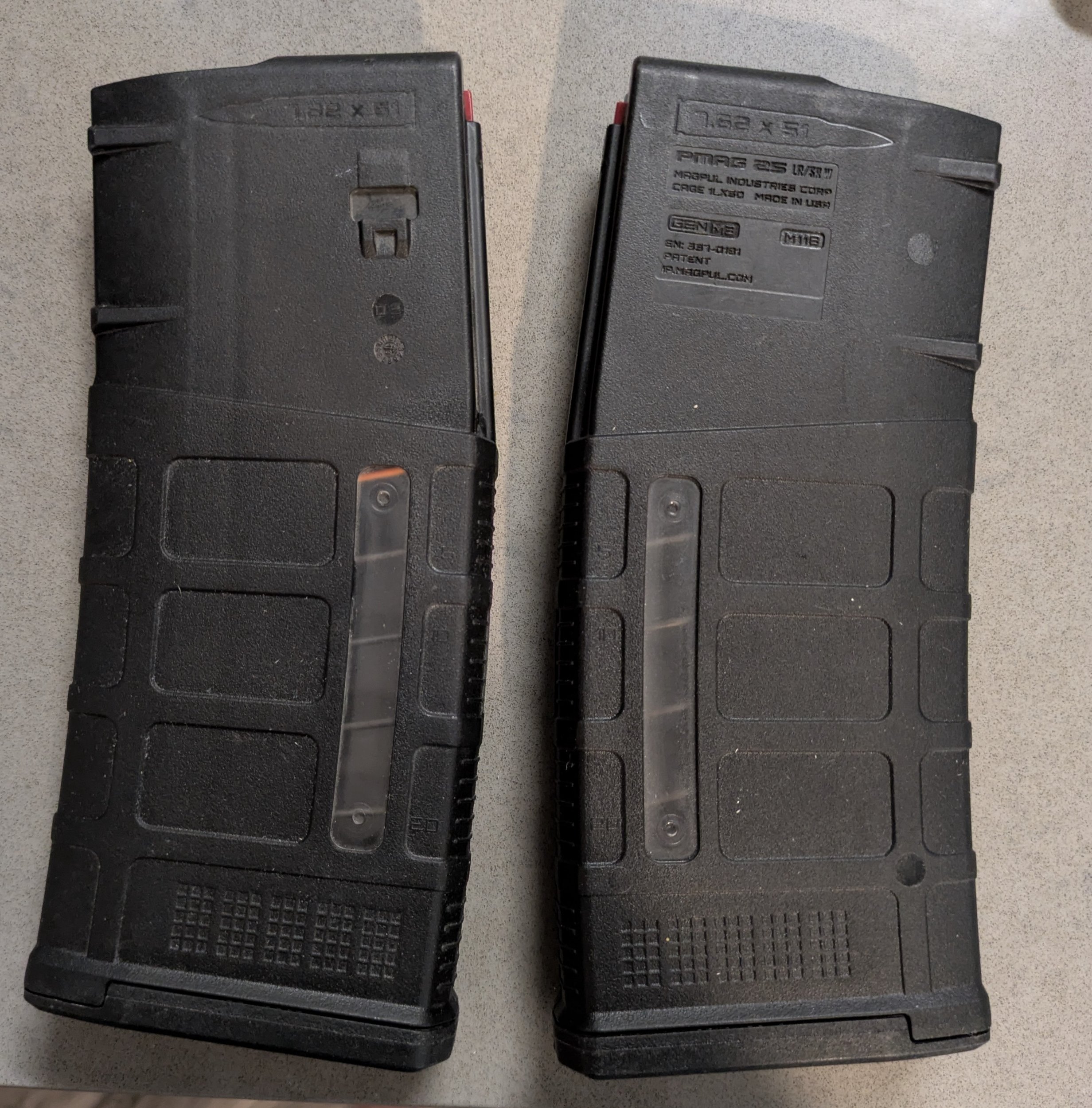 Magpul SR25 118 Mags.jpg
