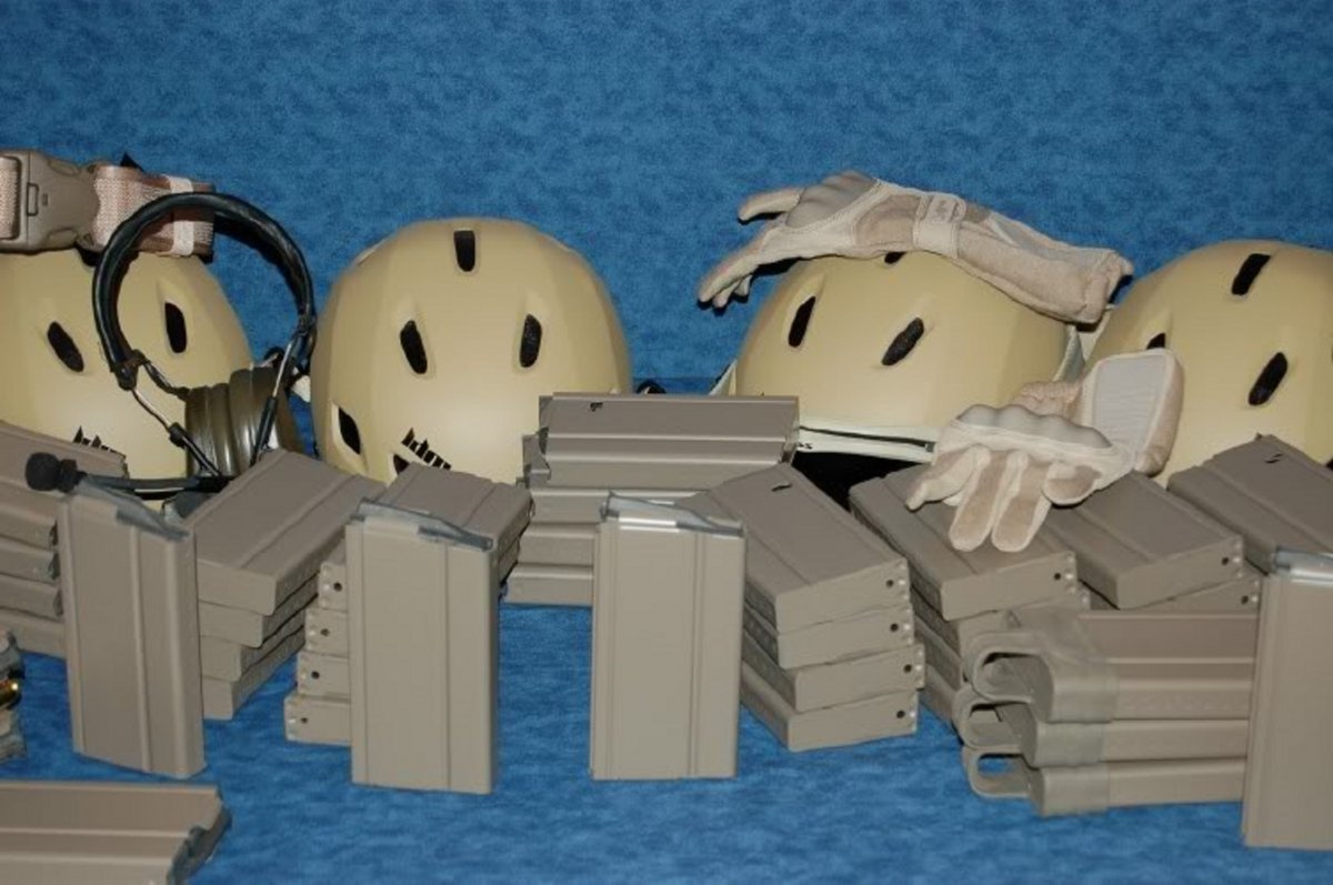 MAGS3.jpg