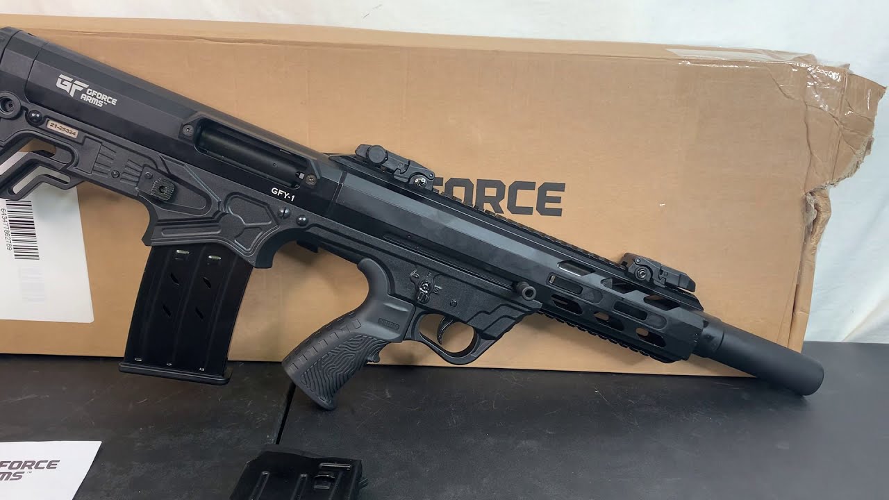 maxresdefault (1).jpg