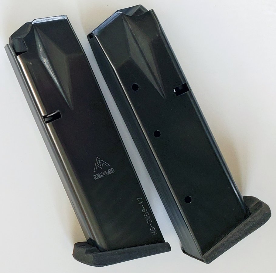 MEC-GAR MG-SW59-17 S&W 5900-915-910-659 Magazines 17rd 9mm Blued.jpg