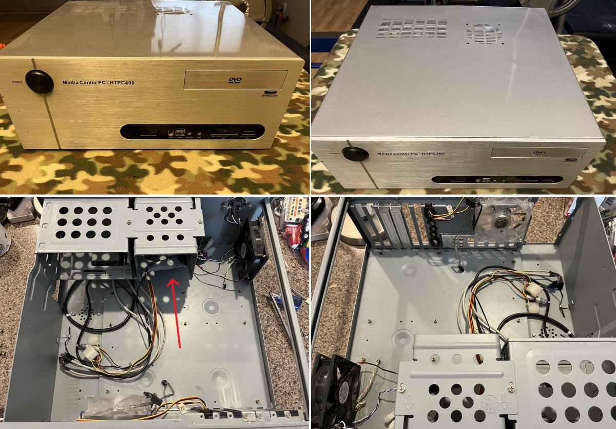 Media Center PC.jpg