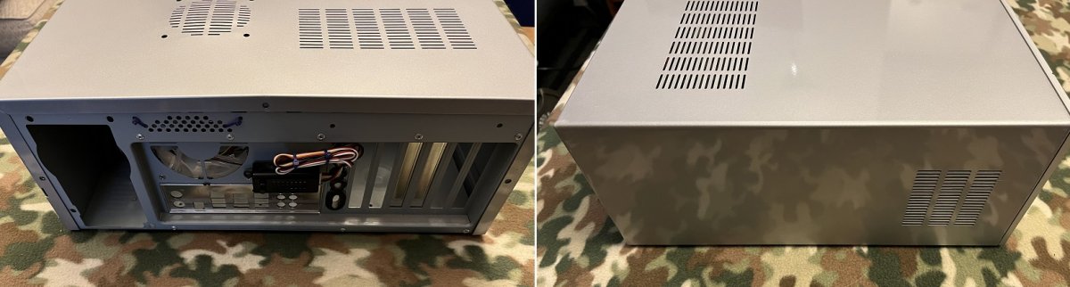 Media Center PC_2.jpg