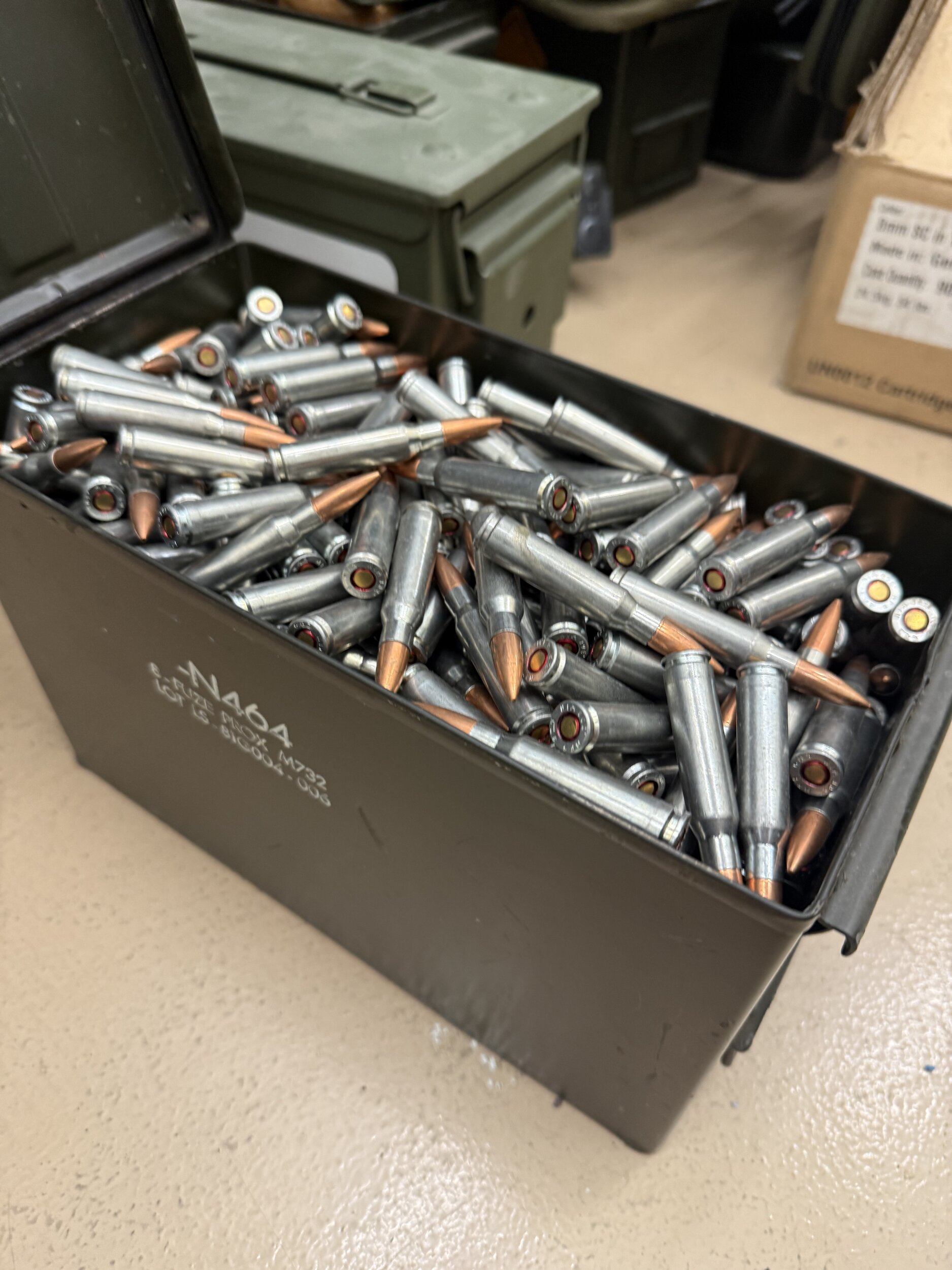 MFS ammo 2.jpg