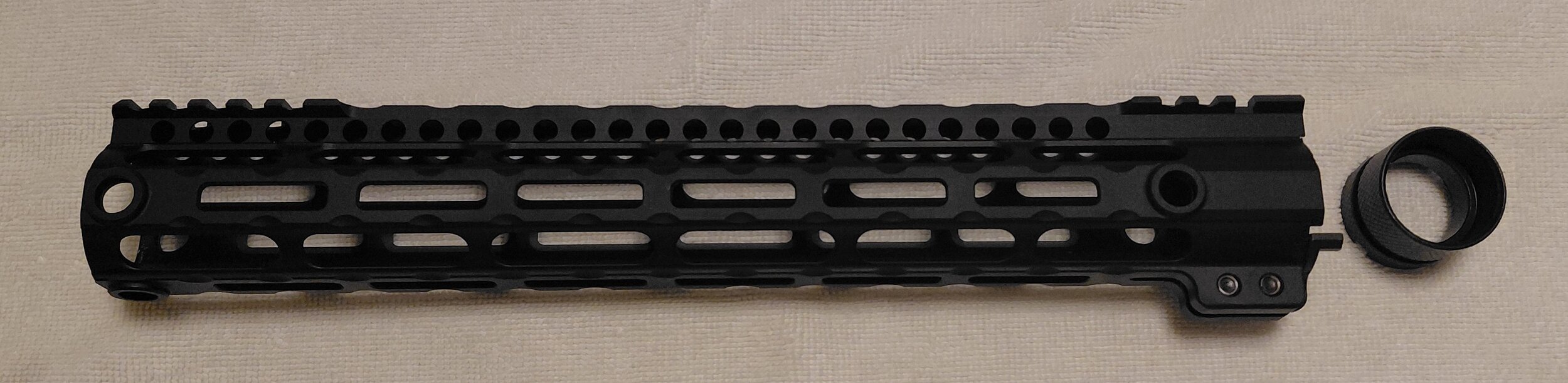 MI Rail II.jpg