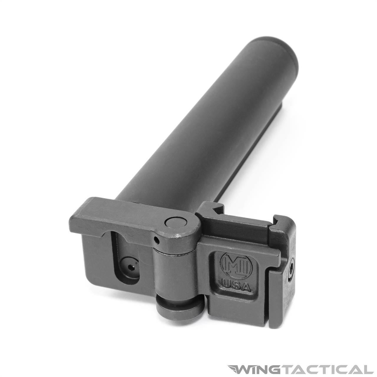 midwest-industries-side-folding-stock-adapter-with-mil-spec-tube__74961.jpg